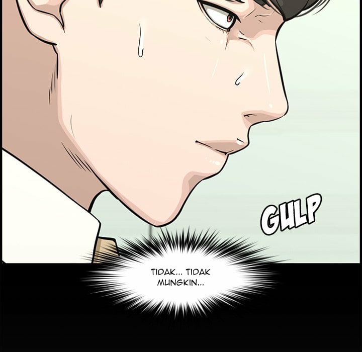 Newlyweds - Chapter 21 29