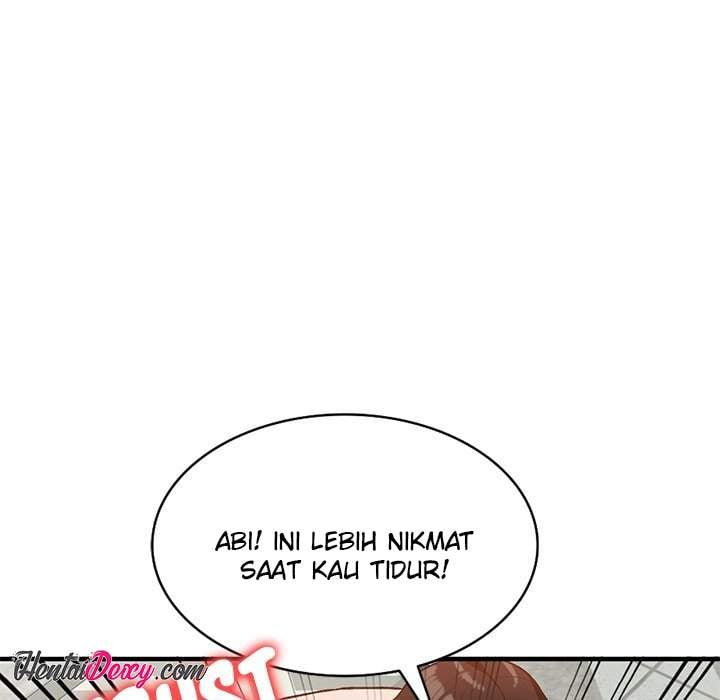 Town Girls - Chapter 21 67