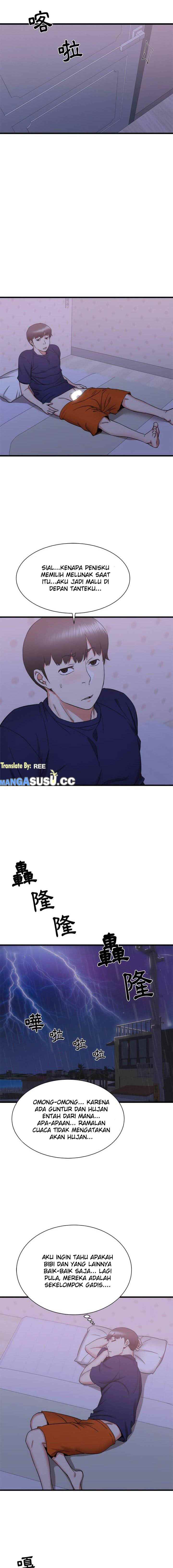 Staying at The Sisters House - Chapter 21 14 Staying at The Sisters House - Chapter 21 14