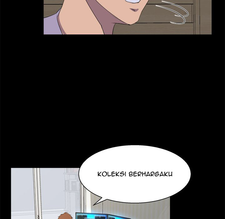 The Inheritance - Chapter 21 26 The Inheritance - Chapter 21 26