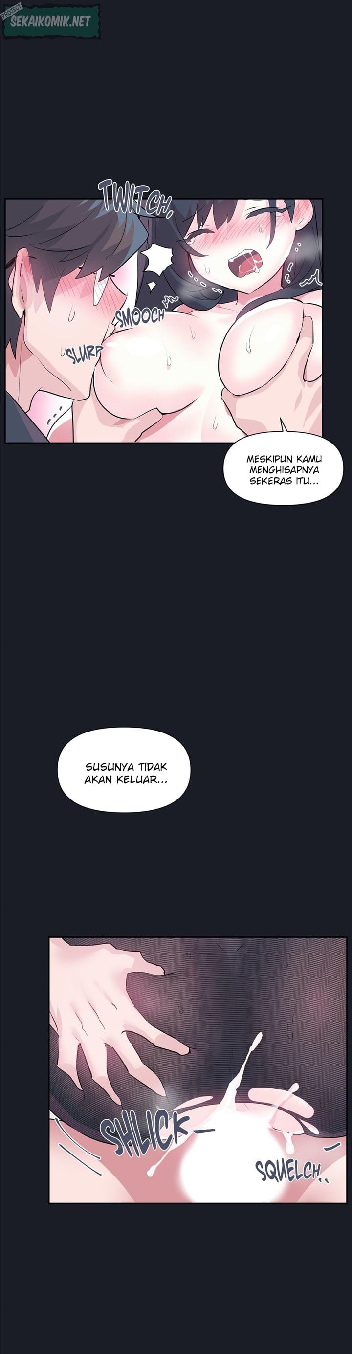 Log in to Lust-a-land - Chapter 21 18 Log in to Lust-a-land - Chapter 21 18