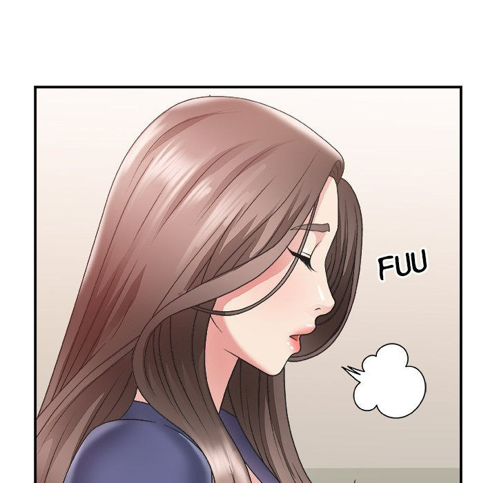 Miss Announcer - Chapter 21 47 Miss Announcer - Chapter 21 47