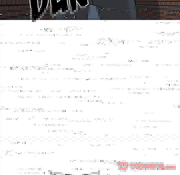 Blissville - Chapter 21 32
