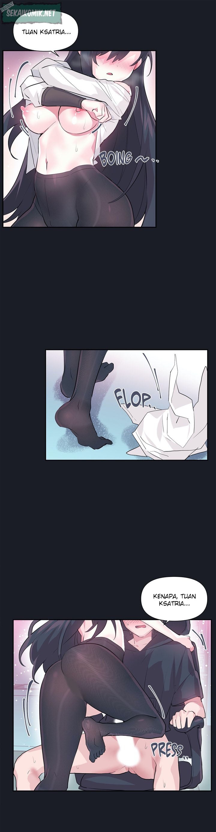 Log in to Lust-a-land - Chapter 21 13 Log in to Lust-a-land - Chapter 21 13