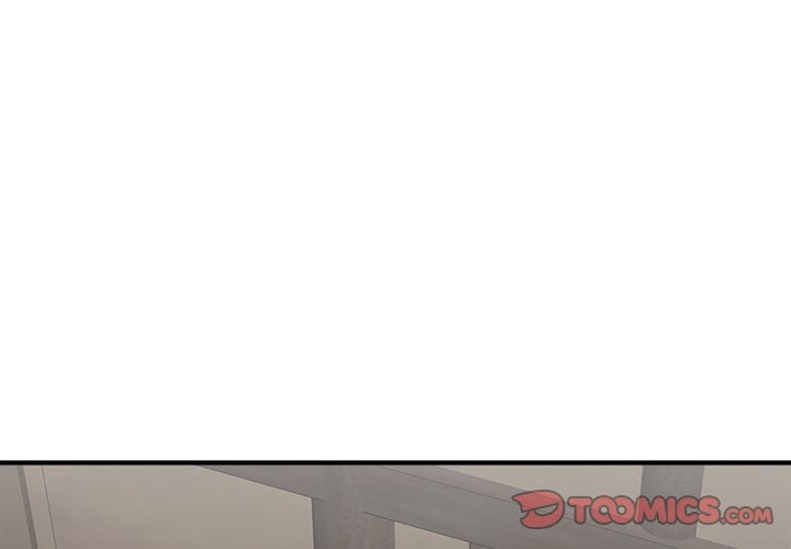 Spirit Possession - Chapter 21 3