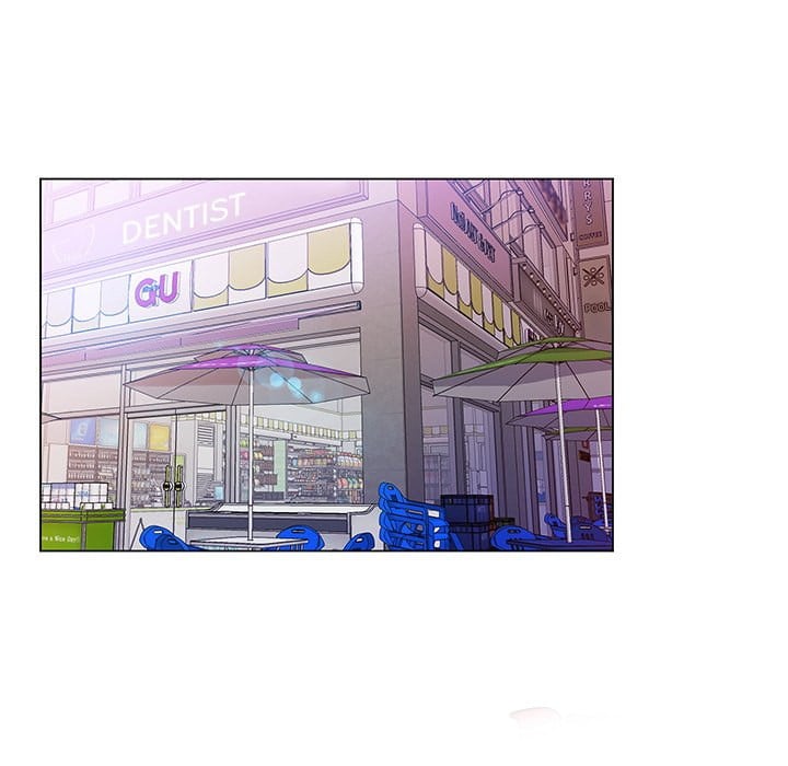 His Voice - Chapter 21 17