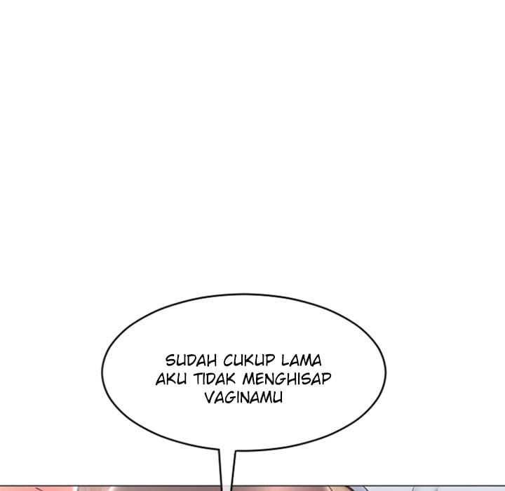 Close, but Far - Chapter 21 23 Close, but Far - Chapter 21 23