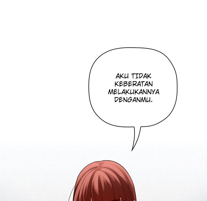 Collapse and Rewind - Chapter 21 58