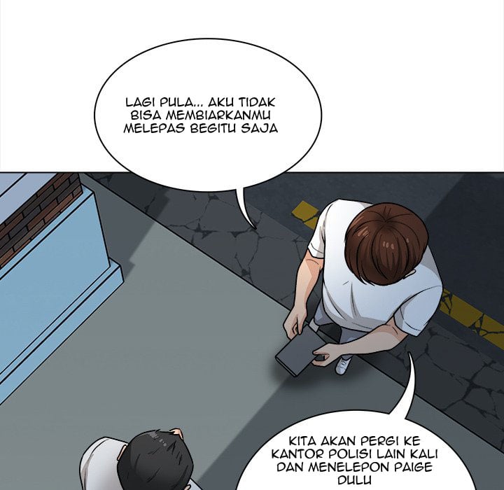 Blissville - Chapter 21 75