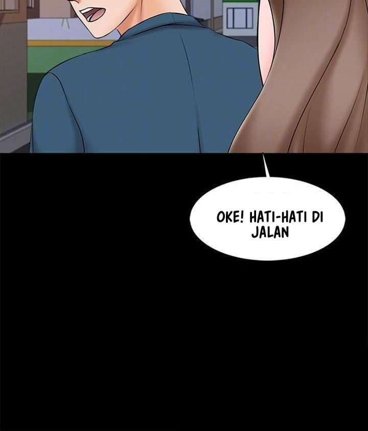 The Tutor - Chapter 21 48