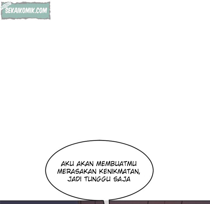 Close, but Far - Chapter 21 21 Close, but Far - Chapter 21 21