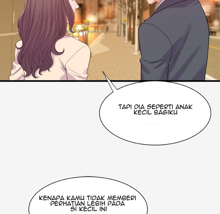 Alumni - Chapter 21 59