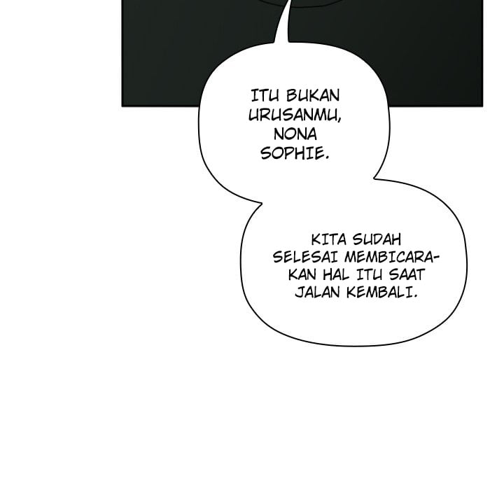 Collapse and Rewind - Chapter 21 14