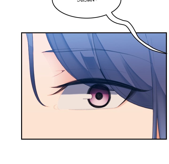 Never Too Late - Chapter 21 128