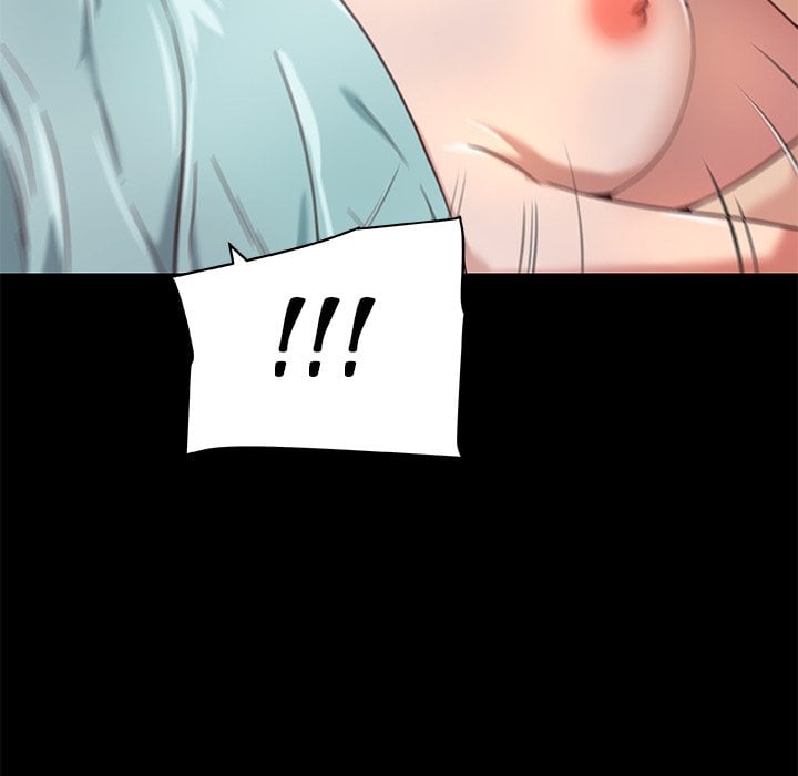 Family Adjustments - Chapter 21 41