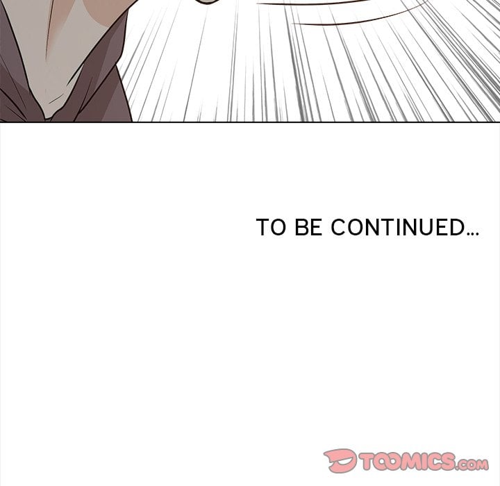 Blissville - Chapter 21 120
