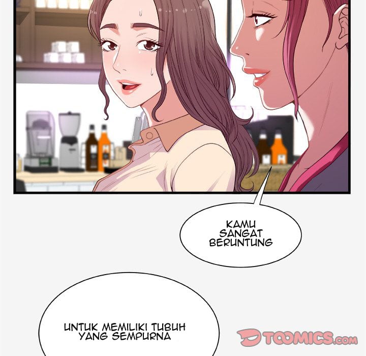 Alumni - Chapter 21 28