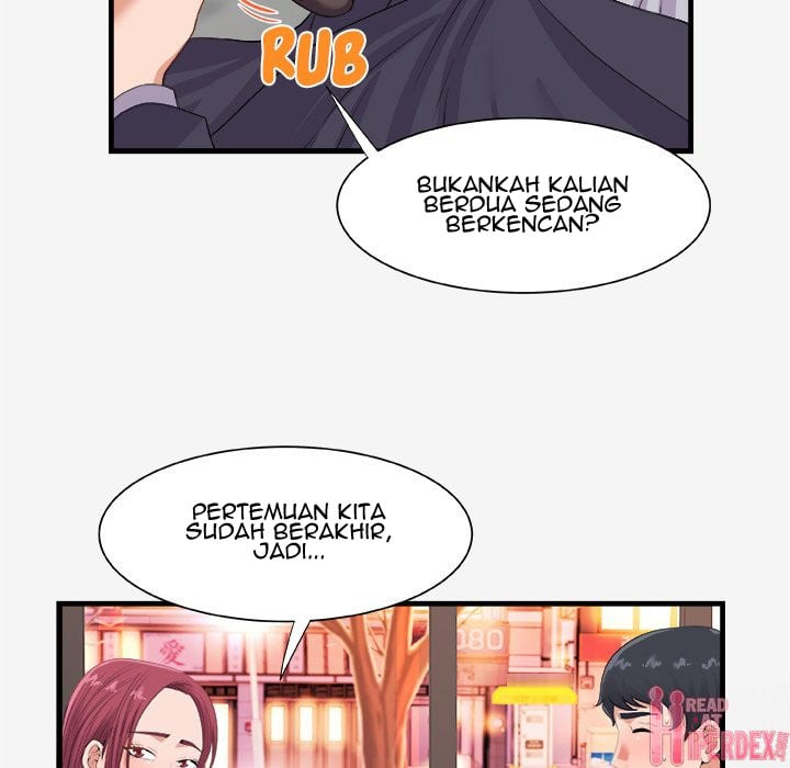 Alumni - Chapter 21 35