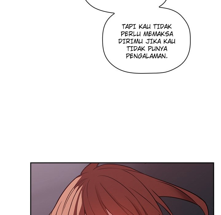 Collapse and Rewind - Chapter 21 152