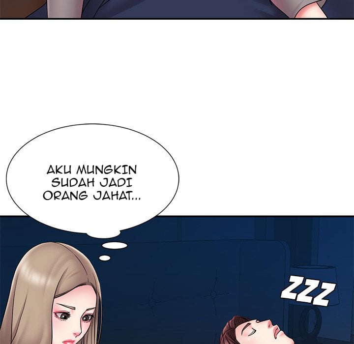 Dumped - Chapter 21 74