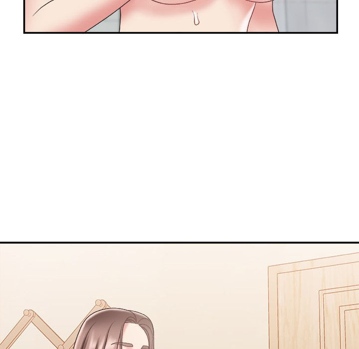 Miss Announcer - Chapter 21 109 Miss Announcer - Chapter 21 109