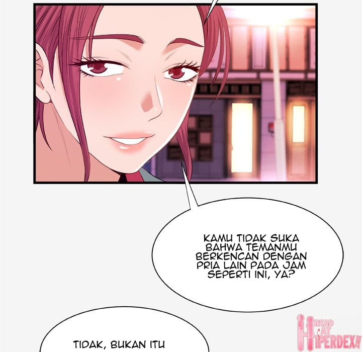 Alumni - Chapter 21 67