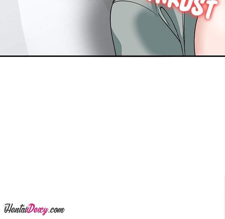 Town Girls - Chapter 21 61