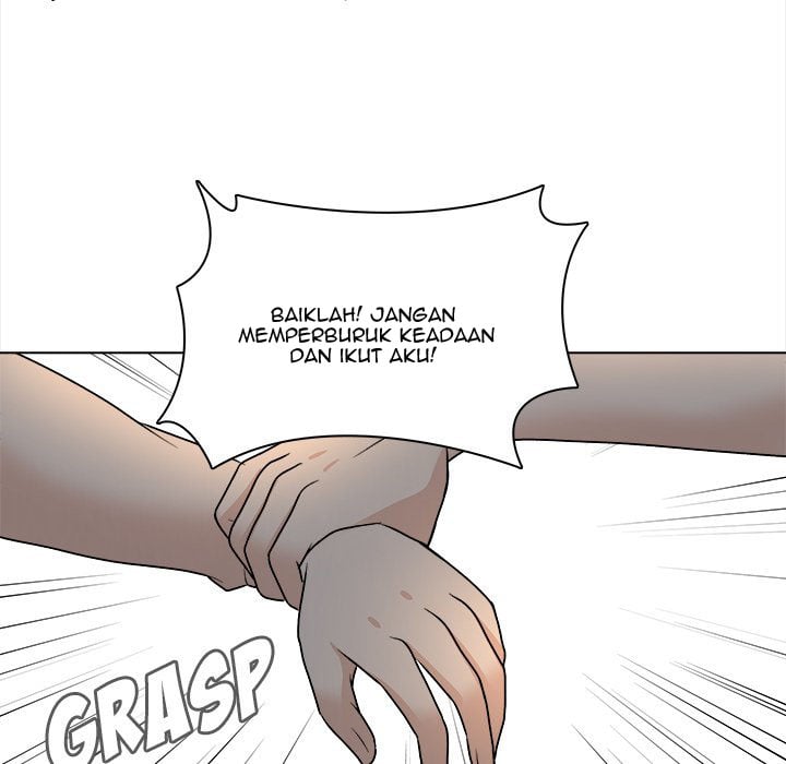 Blissville - Chapter 21 63