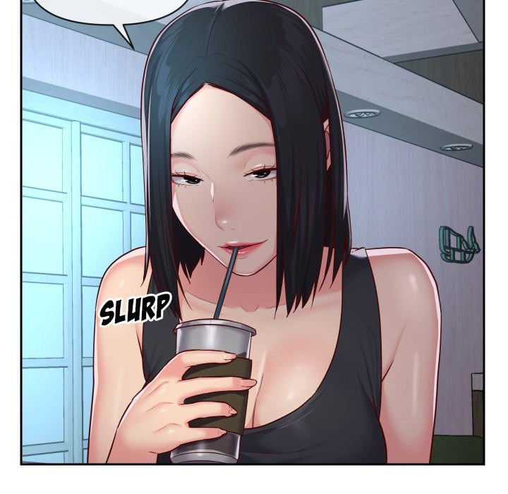 The Ladies’ Associate - Chapter 21 26 The Ladies’ Associate - Chapter 21 26