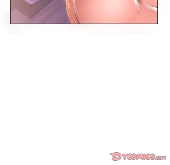 Close, but Far - Chapter 21 106 Close, but Far - Chapter 21 106