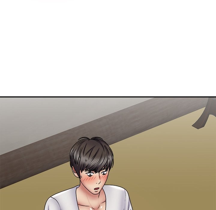Spirit Possession - Chapter 21 79