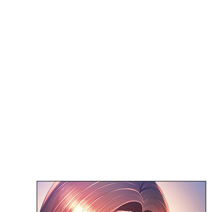 His Voice - Chapter 21 9