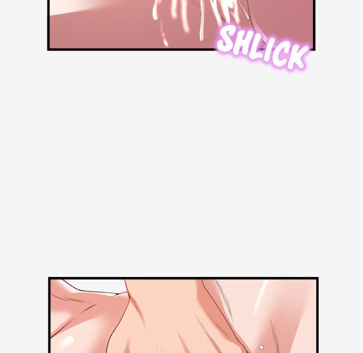 Alumni - Chapter 21 87