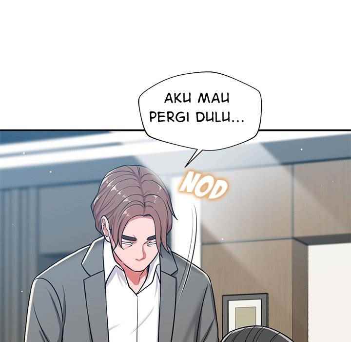 Safe Haven - Chapter 21 27 Safe Haven - Chapter 21 27