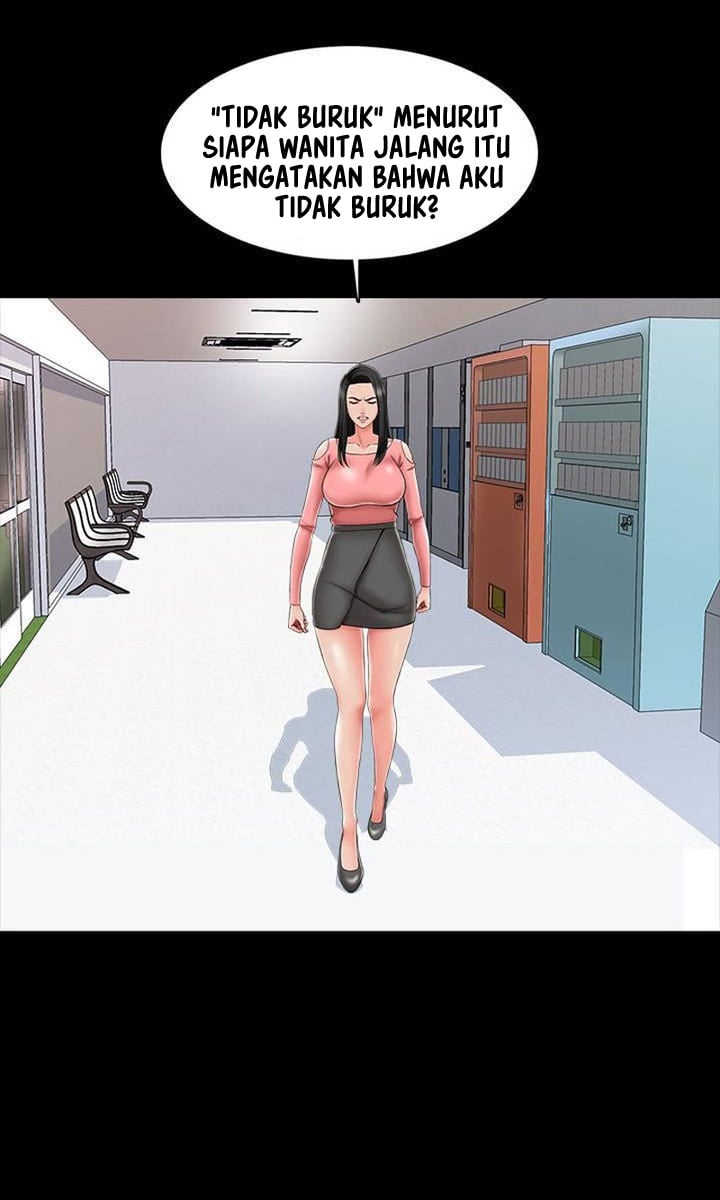 The Tutor - Chapter 21 80