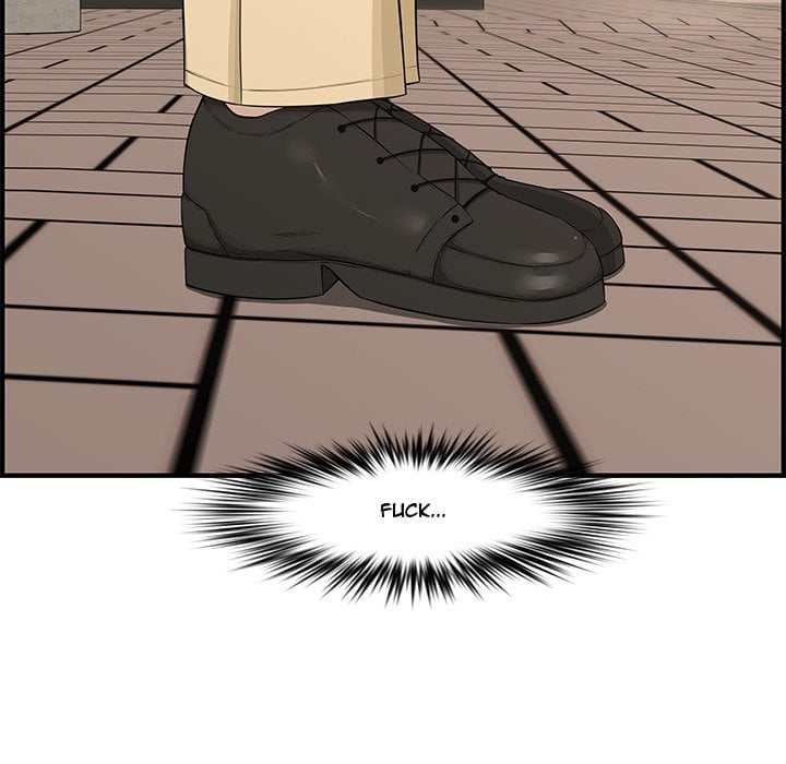 Newlyweds - Chapter 21 48