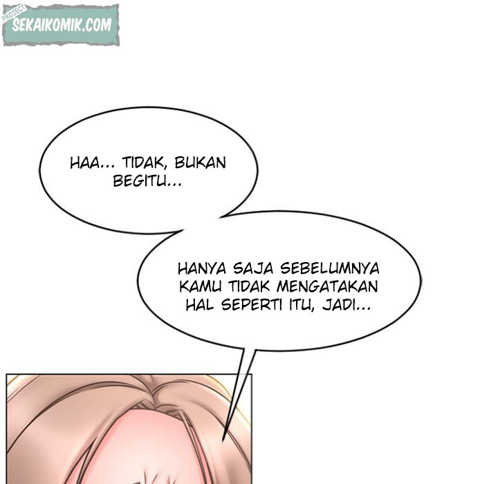 Close, but Far - Chapter 21 29 Close, but Far - Chapter 21 29