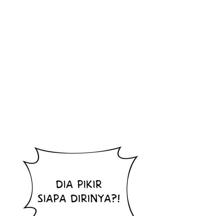 Safe Haven - Chapter 21 99 Safe Haven - Chapter 21 99