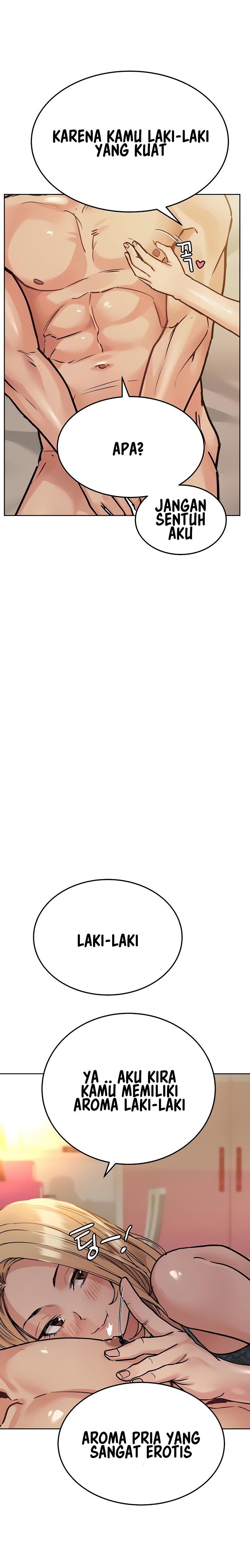 Keep It a Secret From Your Mother! - Chapter 21 10 Keep It a Secret From Your Mother! - Chapter 21 10