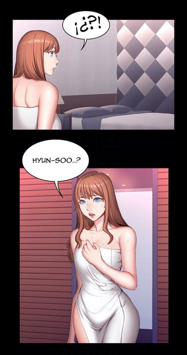 Fitness Uncensored - Chapter 21 12 Fitness Uncensored - Chapter 21 12