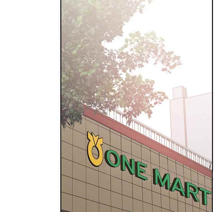 Safe Haven - Chapter 21 175 Safe Haven - Chapter 21 175