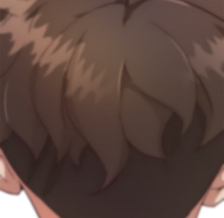 Family Adjustments - Chapter 21 34