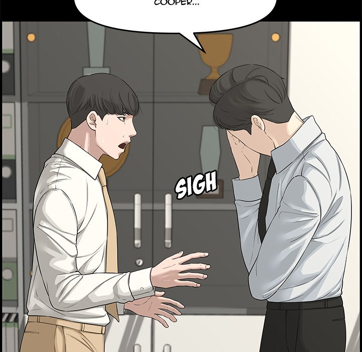 Newlyweds - Chapter 21 53