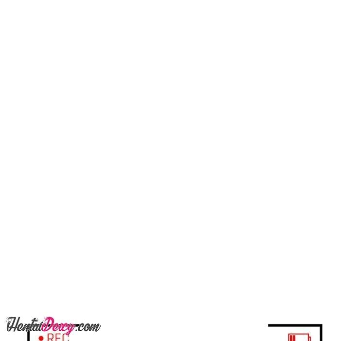 Town Girls - Chapter 21 15