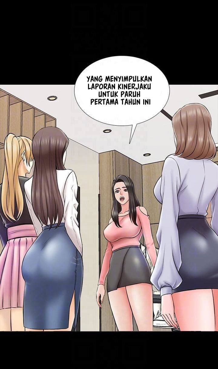 The Tutor - Chapter 21 58