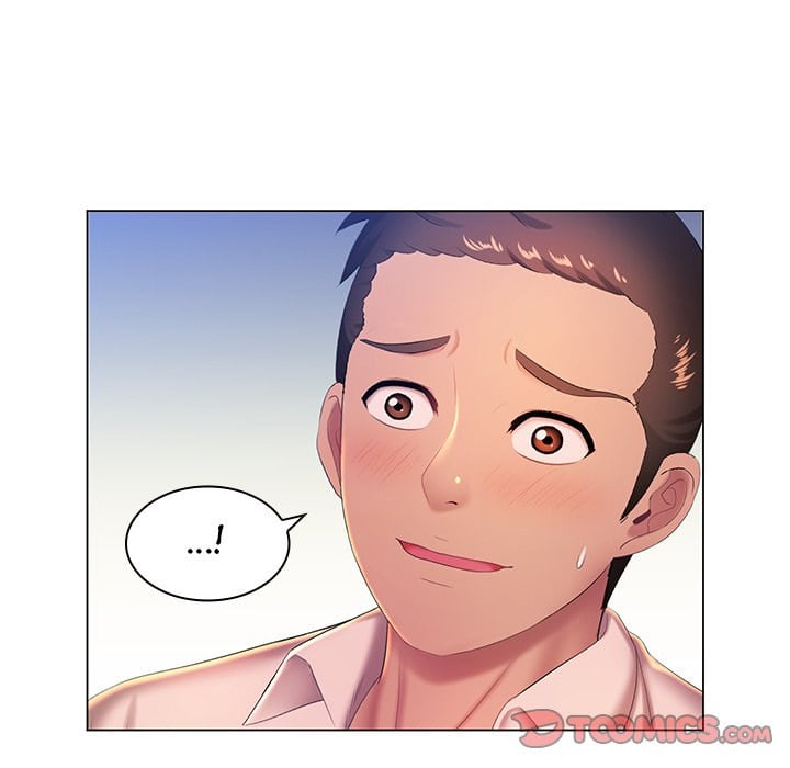 His Voice - Chapter 21 41