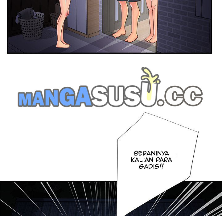 Not One, But Two - Chapter 21 6