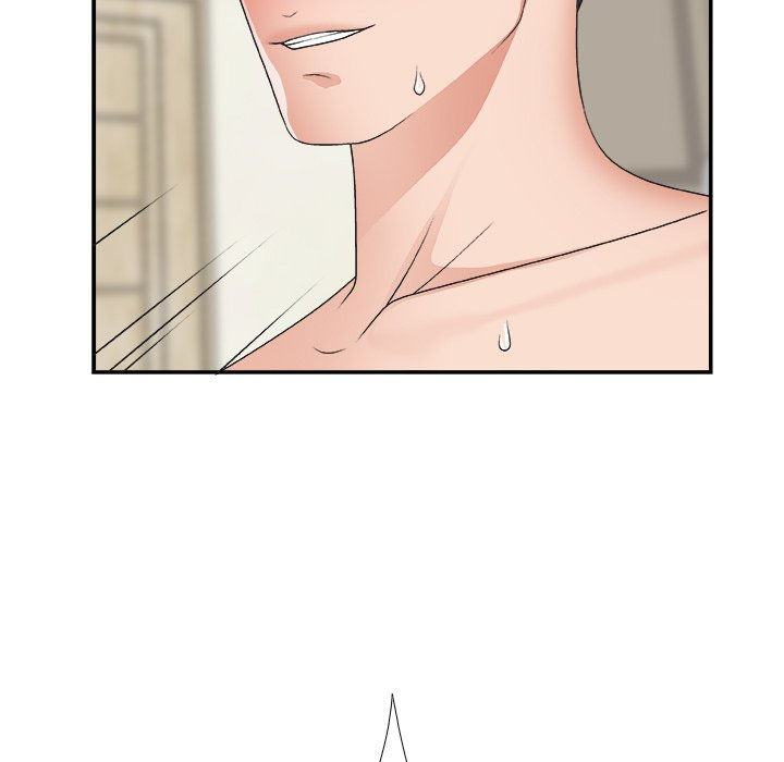 Miss Announcer - Chapter 21 8 Miss Announcer - Chapter 21 8