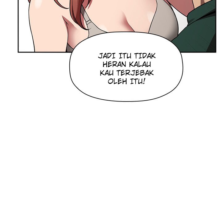 Collapse and Rewind - Chapter 21 29