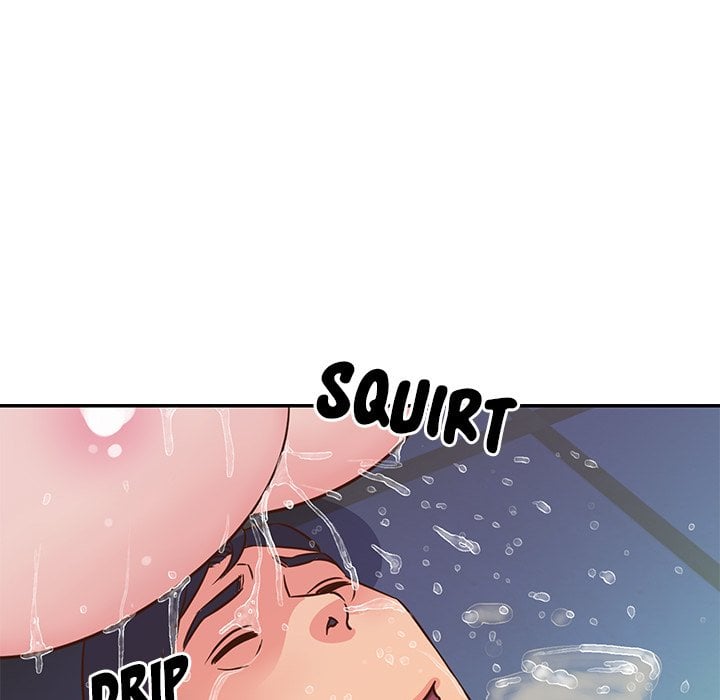 Not One, But Two - Chapter 21 88